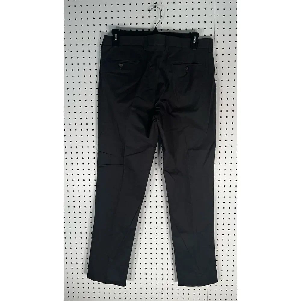 J.Crew chino pants